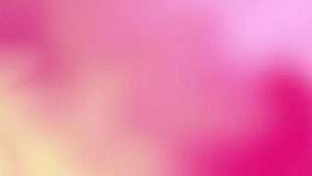 colorful gradient background 4k. colorful gradient background with pink, red, orange, yellow soft gradation color. colorful gradient background for wallpaper, backdrop, web banner	 - Powered by Shutterstock - Get 15% off with code: PIKWIZARD15