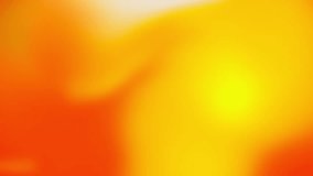 yellow blue smooth gradient abstract motion background. color blend moving abstract multicolored blurred background. Abstract gradient, Seamless looping, liquid style creative abstract background.  - Powered by Shutterstock - Get 15% off with code: PIKWIZARD15