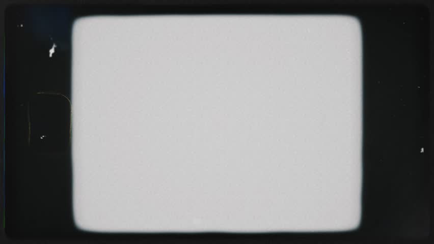 Super 8 Film Overlay, Noise Dirt Vintage. 8mm Film Frame and Texture. Nostalgic Video Effect.