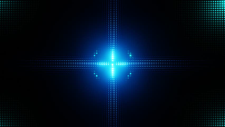 Abstract Cymatics Animation Loop,Beautiful Relaxing Abstract Motion Graphic - Powered by Shutterstock - Get 15% off with code: PIKWIZARD15