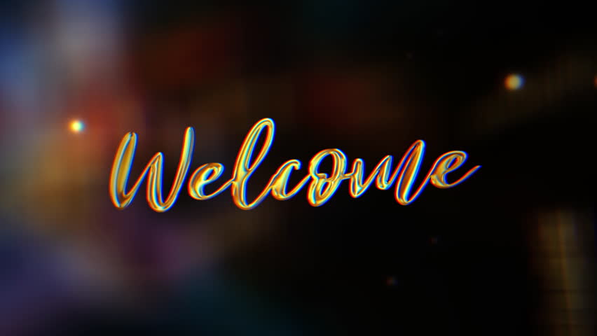 Shutterstock Video