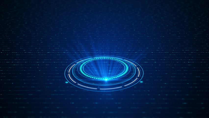 Chatbot assistant application. AI concept. Digital binary data and streaming digital code. Matrix background . chatbot developed by OpenAI generate. Futuristic technology, robot in. 3D Illustration - Powered by Shutterstock - Get 15% off with code: PIKWIZARD15