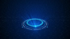 Chatbot assistant application. AI concept. Digital binary data and streaming digital code. Matrix background . chatbot developed by OpenAI generate. Futuristic technology, robot in. 3D Illustration - Powered by Shutterstock - Get 15% off with code: PIKWIZARD15