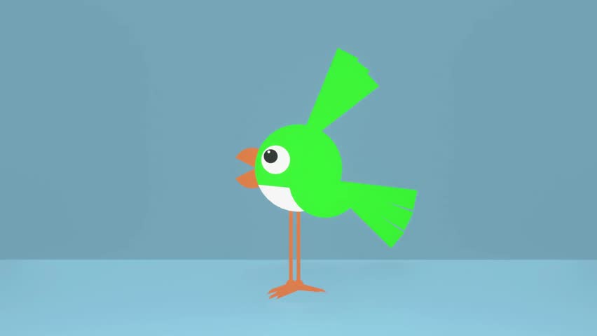 This is how to make this intro