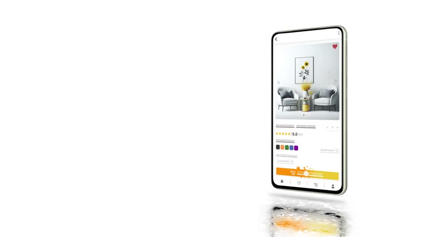 Shutterstock Video