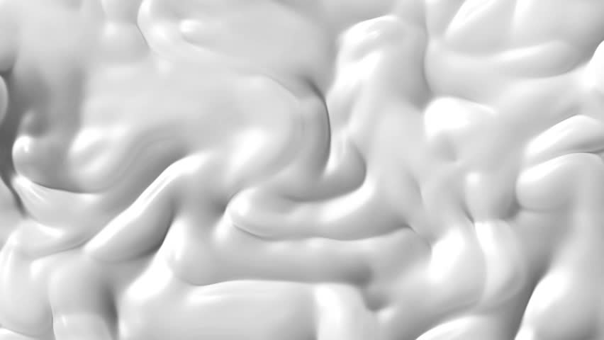 Shutterstock Video
