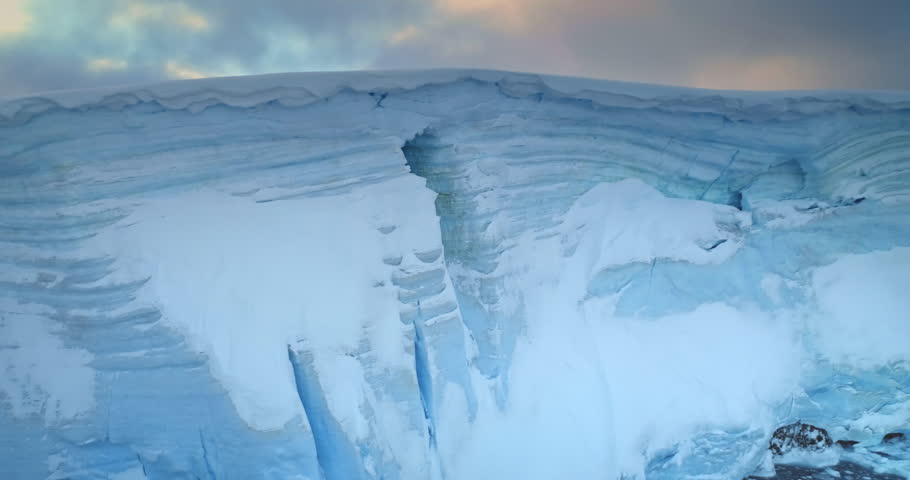 Shutterstock Video