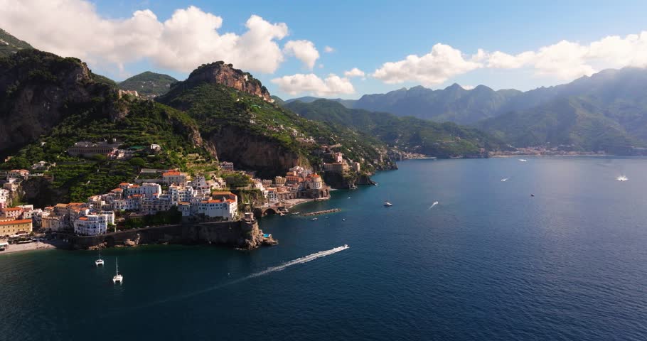 Cinque Terre