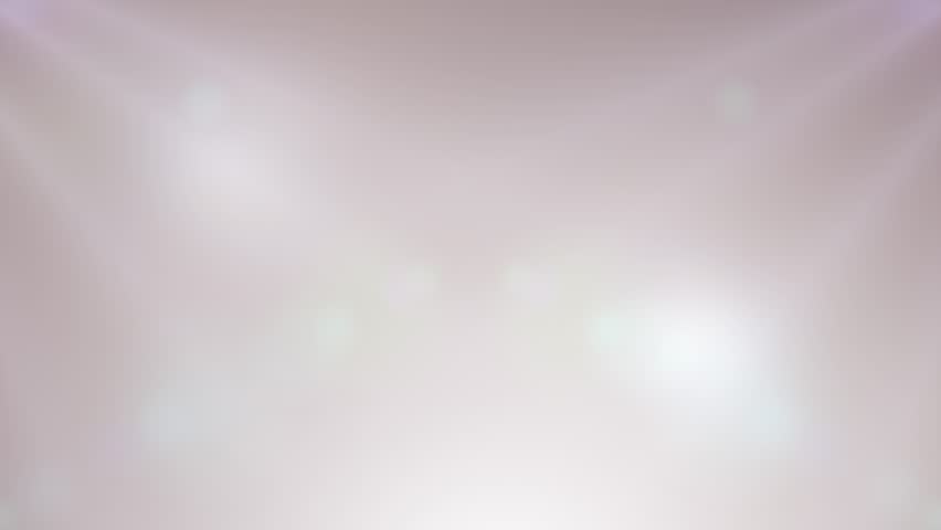 Cyprus Flag on its Country Map, 3D Map Flag Opener Suitable for Politics, Elections, Travel, News and Sports Events and Presentations