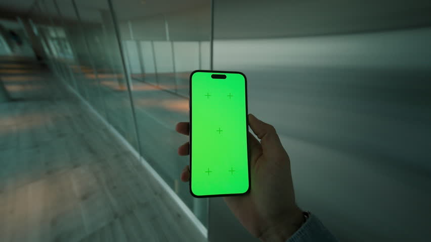 Shutterstock Video