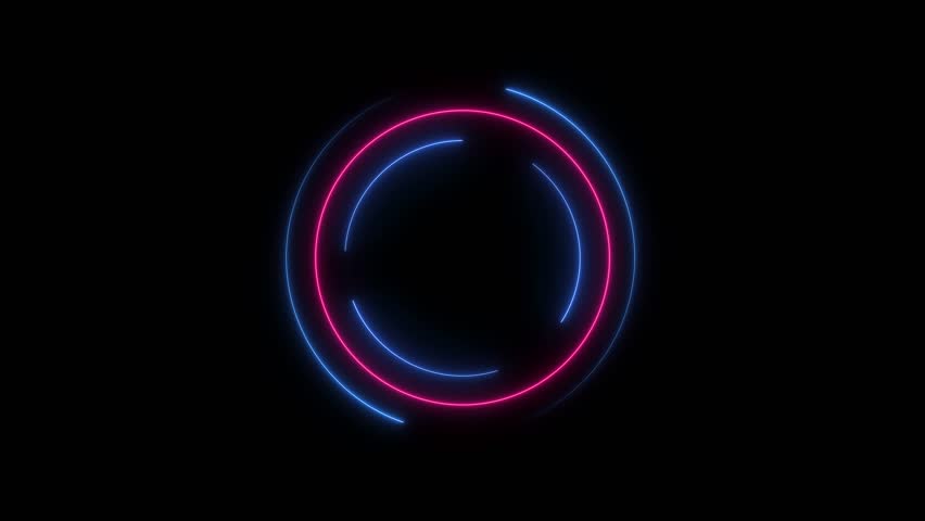 	
Close text animated background black color.	
