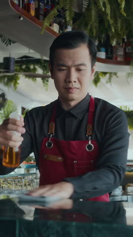 Shutterstock Video