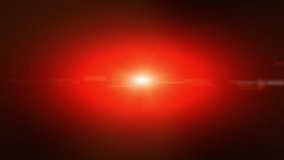 Gold orange optical shine light lens flares flickering background. - Powered by Shutterstock - Get 15% off with code: PIKWIZARD15