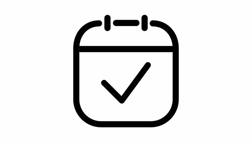 Shutterstock Video