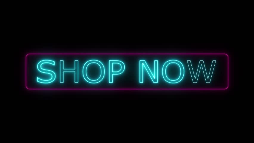 Shutterstock Video