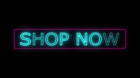 shop now Neon Text Animation - Powered by Shutterstock - Get 15% off with code: PIKWIZARD15