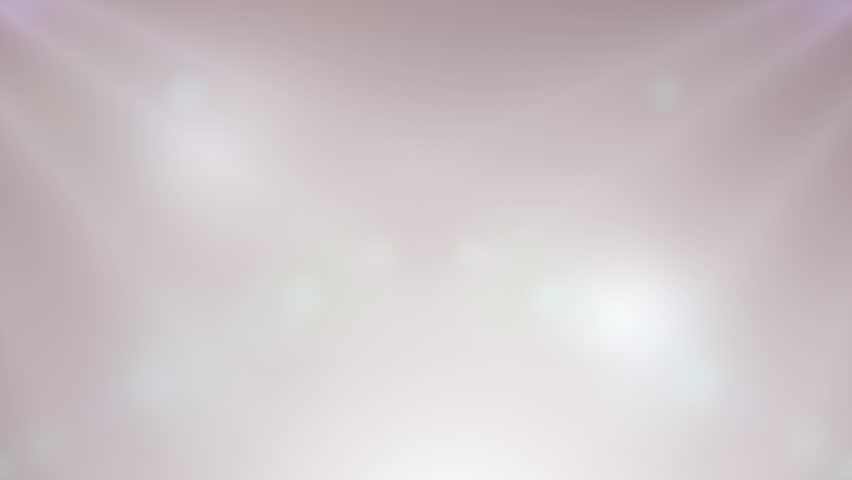 Oregon State (USA) Flag on its State Map, 3D Map Flag Opener Suitable for Politics, Elections, July 4th, News and Sports Events and Memorial Day