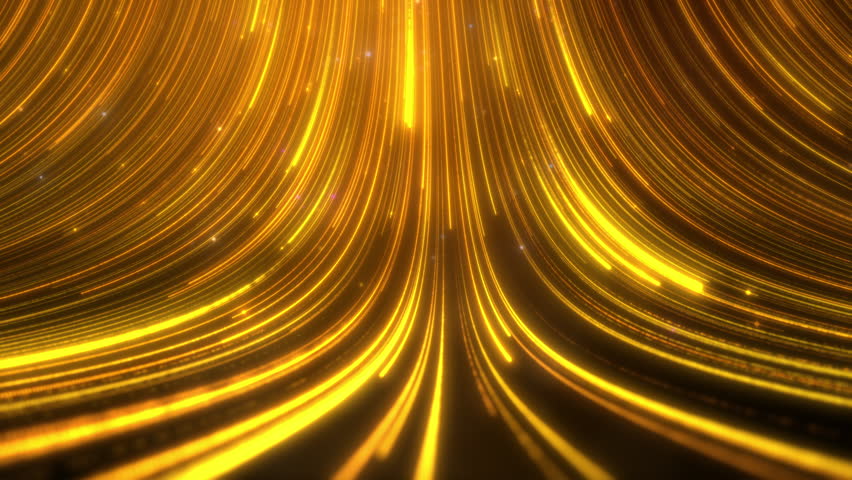 Shutterstock Video
