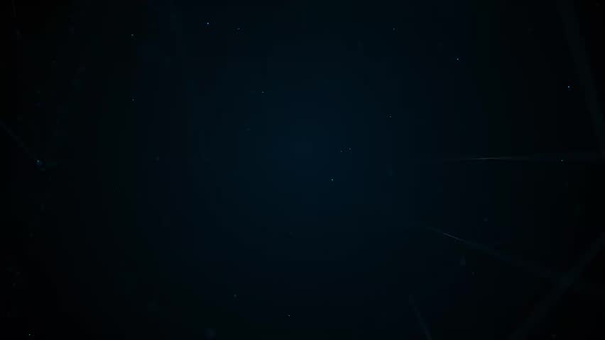 Beautiful footage of digital world map showing all the  Continents and oceans. 