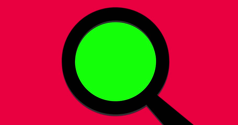 Shutterstock Video