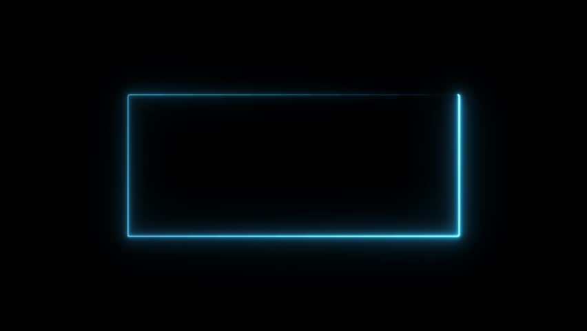 Shutterstock Video