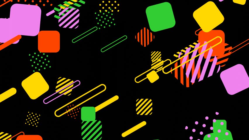 Shutterstock Video