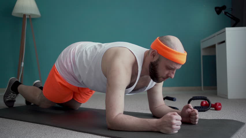 Shutterstock Video