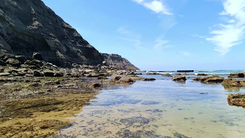 Cinque Terre