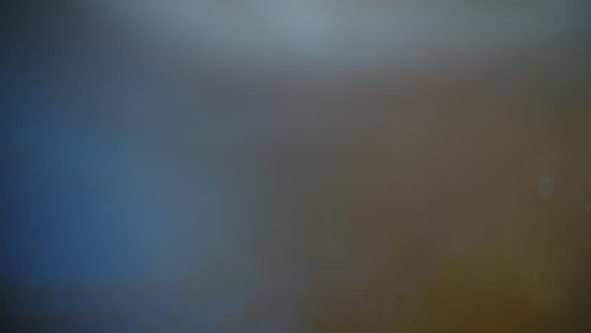 Structure of natural pearls under microscope. 10x magnification. Mineraloid, biogenic solid, extracted from shells of some marine and river mollusks. It consists of aragonite (CaCO3)