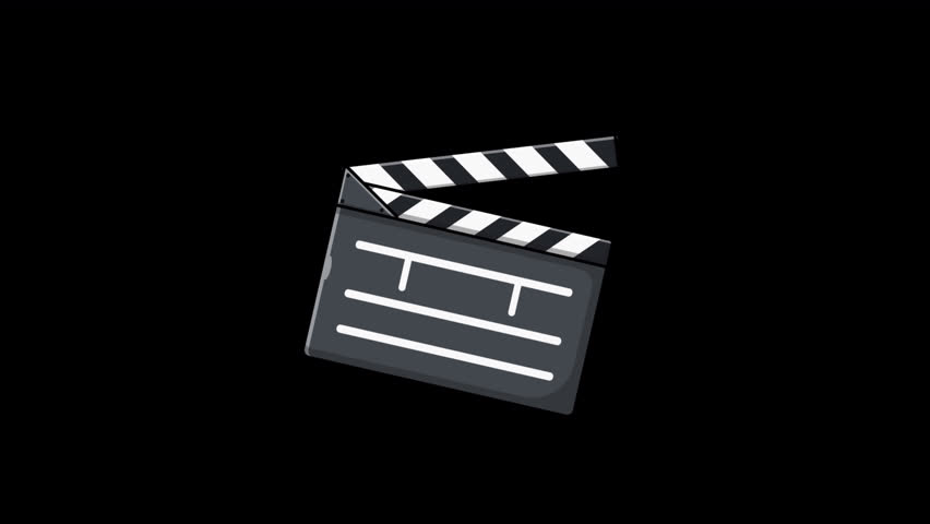 Shutterstock Video