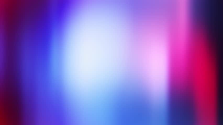 4k light leaks and lens flares. Overlay. Slow video transition. Gradient background. Optical lens flare effect, Very high quality and realistic, Lens Flare, Studio Flare, Light Leak, flash lights