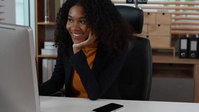 Double exposure of businesswoman using tablet and stock market charts. Financial concept. - Powered by Shutterstock - Get 15% off with code: PIKWIZARD15