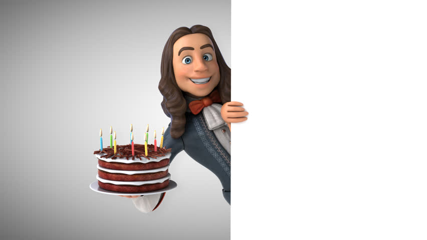 Shutterstock Video
