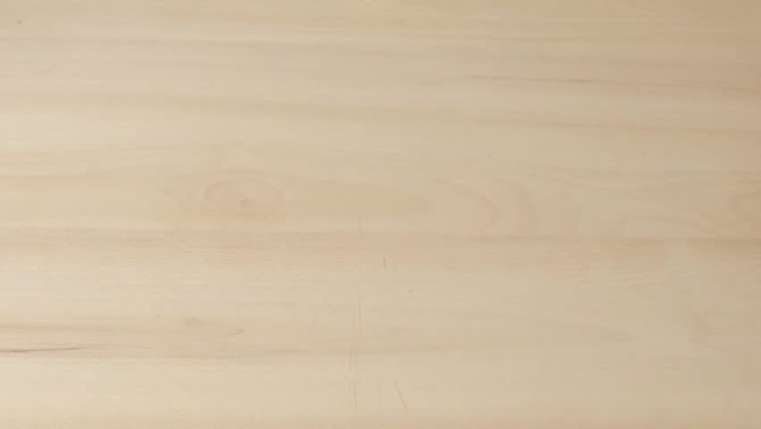 fried shrimps in a white plate