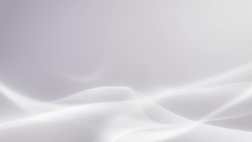 Shutterstock Video