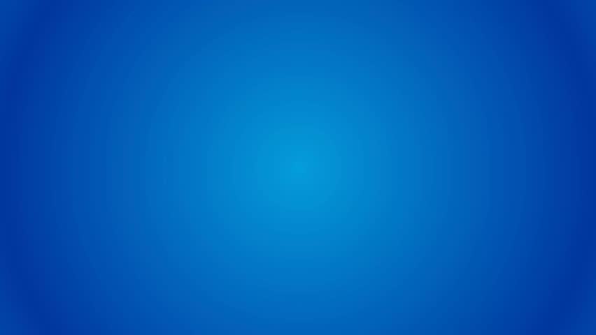 4.4 SALE BANNER ANIMATION WITH BLUE BACKGROUND. DESIGN FOR SOCIAL MEDIA ADS, ONLINE SHOPPING, APRIL SALE PROMOTION.