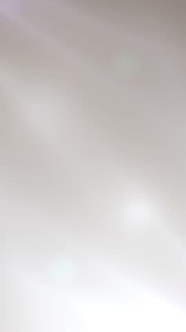 Mobile Vertical Resolution 2160x3840 Pixels, Costa Rica Flag on its Country Map, 
3D Map Flag Opener, Suitable for Politics, Elections, Travel, News and Sports Events and Presentations