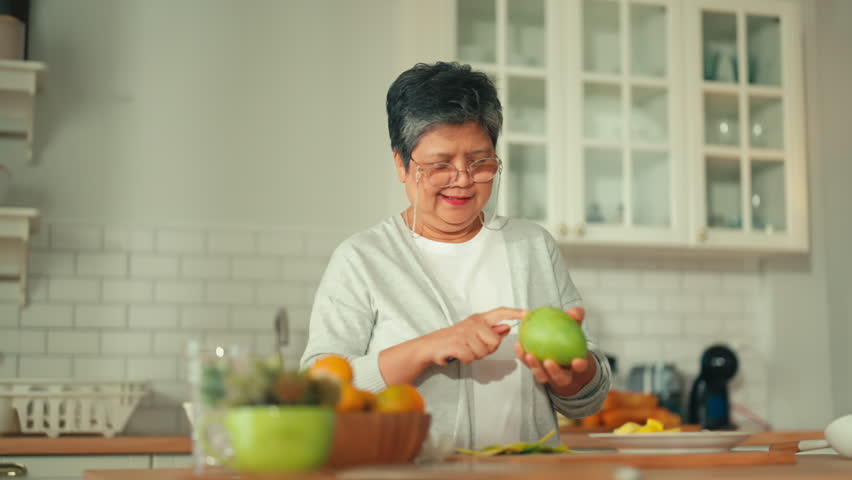 mother day family relation bonding at home asian family mother father and daughter enjoy cuddle conversation morning lifestyle hapiness joyful moment while stay at kitchen area home love bonding