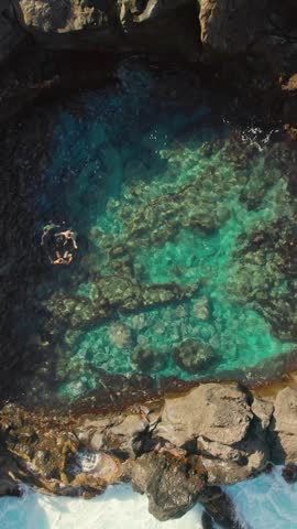 Cinque Terre