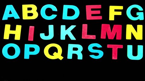 list of synonyms and antonyms for grade 8