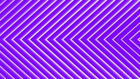 Stripes background animation, geometric shapes Corporate background waves