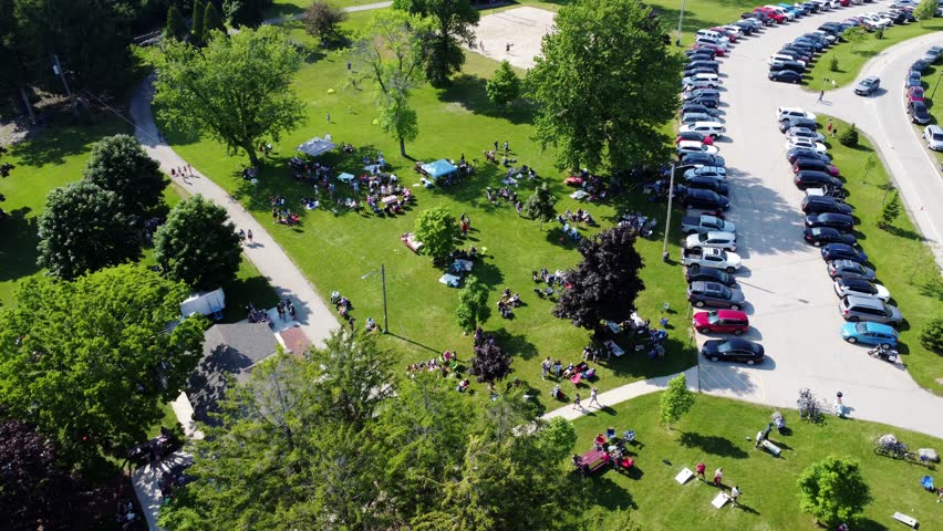 Port Washington Summer Festival Events For Families And Communities Of Ozaukee County.