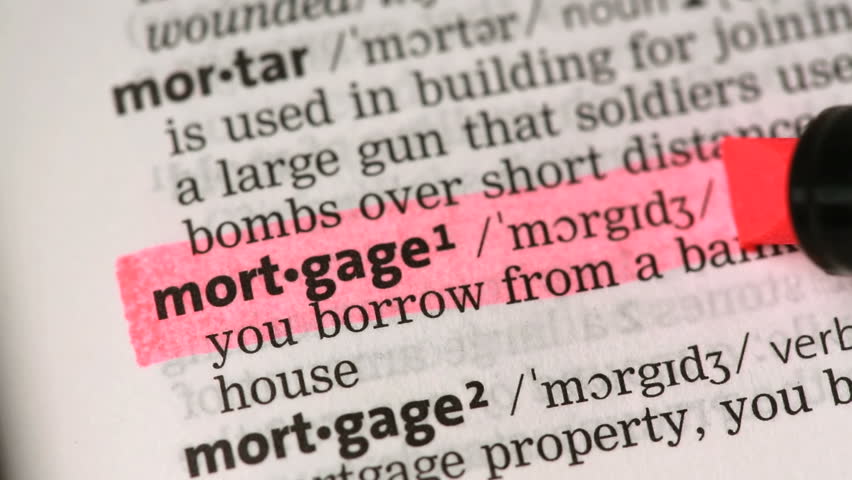 wraparound mortgage definition