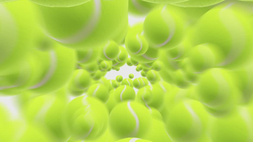 Shutterstock Video