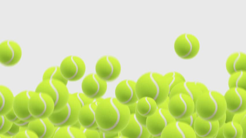 Shutterstock Video