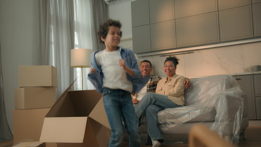 Shutterstock Video