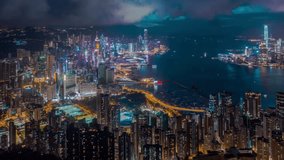 4k resolution Hong Kong Aerial view with data network connection technology concept.Smart city concept,Communication Network,Internet of Things concept

 - Powered by Shutterstock - Get 15% off with code: PIKWIZARD15