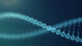 Structure DNA Spin Futuristic digital background,Abstract background for Science and technology

 - Powered by Shutterstock - Get 15% off with code: PIKWIZARD15