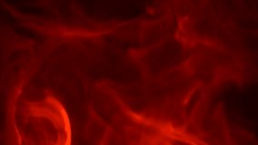 Fire flames with flying sparks background. Firestorm texture, shot of flying fire sparks in the air. Burning bonfire over dark night backdrop. Slow motion  - Powered by Shutterstock - Get 15% off with code: PIKWIZARD15