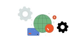 Essential Cybersecurity Practices Protecting Your Digital Identity and Personal Data with Secure Smartphone Usage and Online Safety Tips Cryptocurrency Essential, Cybersecurity, Practices - Powered by Shutterstock - Get 15% off with code: PIKWIZARD15